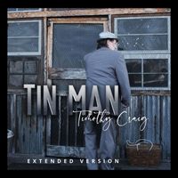 Timothy Craig - Tin Man (Extended Version)