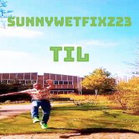 TIL - SUNNYWETFIXZ23