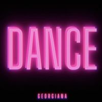 Georgiana - DANCE