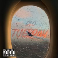 Gio - Tuesday (Explicit)