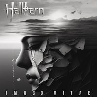 HELLTERN - Imago Vitae