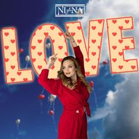 NIZHNA - Love
