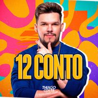 Thiago Costa - 12 Conto