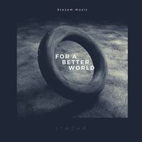 Stazam - For a better world
