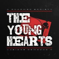 The Young Hearts - A Charmed Society