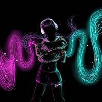 Wakan DJ - controversy