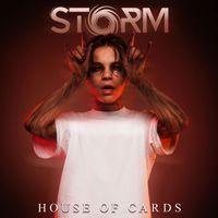 Storm - House of Cards (Explicit)