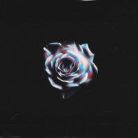 The Violent Youth - Я влюблен