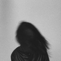 The Violent Youth - Эльвира