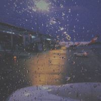 The Violent Youth - Солнце