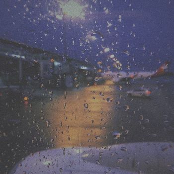 The Violent Youth - Солнце