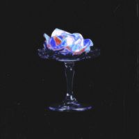 The Violent Youth - Танцуй