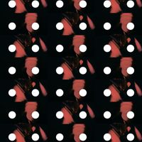 The Violent Youth - Дорого