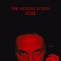 The Violent Youth - Оставайтесь На Линии
