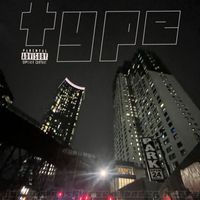 Juicy - Type (Explicit)