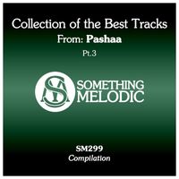 Pashaa - Collection of the Best Tracks From: Pashaa, Pt. 3