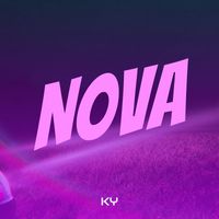 Ky - Nova (Explicit)