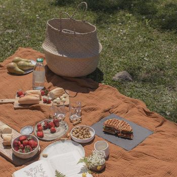 Kenny - The Side (Explicit)