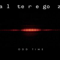 AlterEgoz - Odd Time