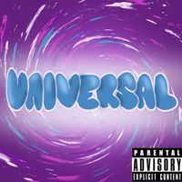 Ny - Universal (Explicit)