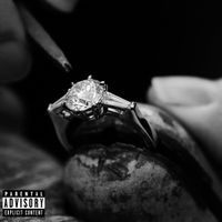 O - Special Place For Me (Explicit)