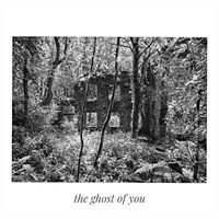 Scott Beckett - The Ghost of You