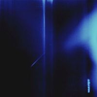 DJ X - Soul Enhancer