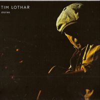 Tim Lothar - Stories