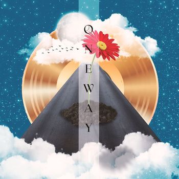 Loel - One Way