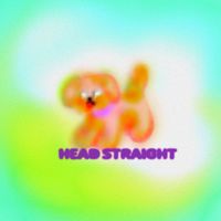 NEIL FRANCES featuring St. Panther - Head Straight