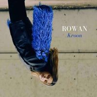 Rowan - Kroon