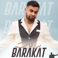 Anwar Chentouf - Barakat