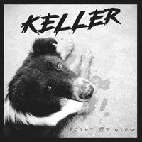 Keller - Point of View