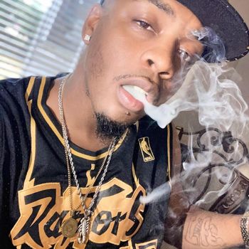 Savage - Eat (Explicit)