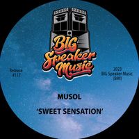 MuSol - Sweet Sensation