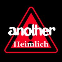 Another - Heimlich