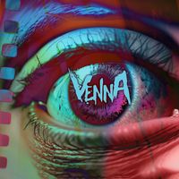 Venna - Within Your Eyes