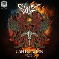Spritz - CAPITULATION