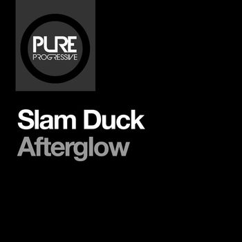 Slam Duck - Afterglow