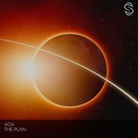 AOA - The Plan