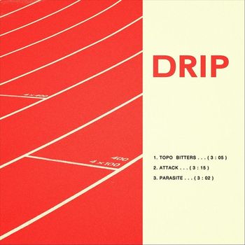 Drip - Demo (Explicit)
