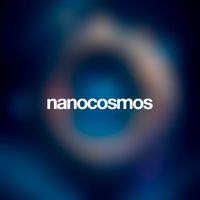 Nanocosmos - A Sleep Dream 0