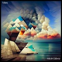 Malcolm Galloway - Patterns