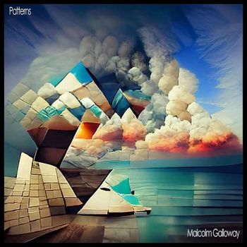 Malcolm Galloway - Patterns