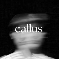 DJ Niez - Callus