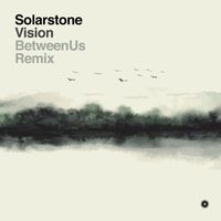 Solarstone - Vision (BetweenUs Remix)