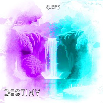 ELEPS - Destiny