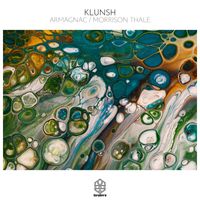 Klunsh - Armagnac / Morrison Thale