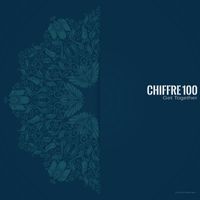 Chiffre 100 - Get Together