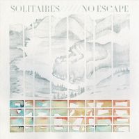 Solitaires - No Escape (Explicit)